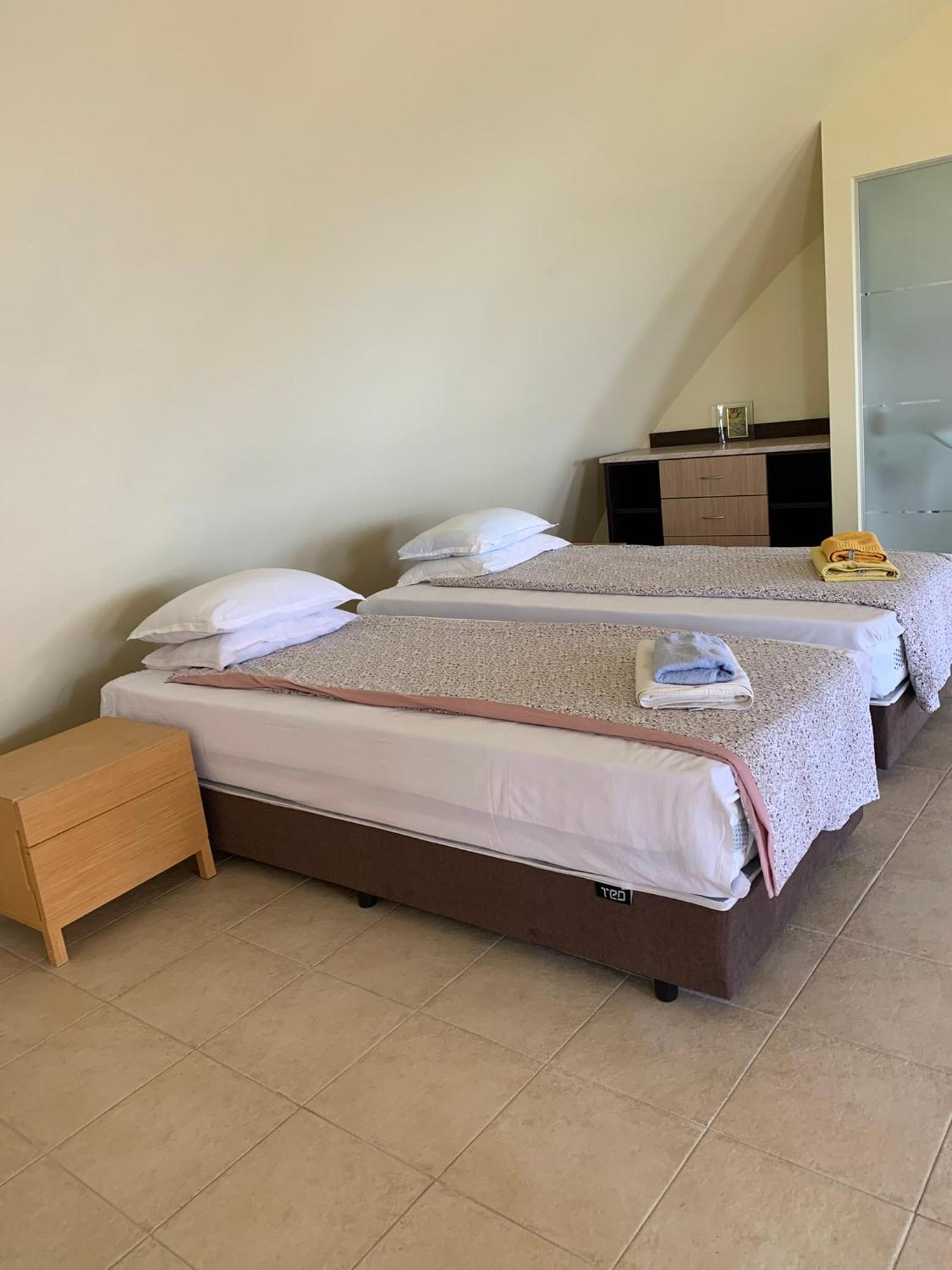 Sea Apartment 3Bedrooms Golden Sands Exterior photo